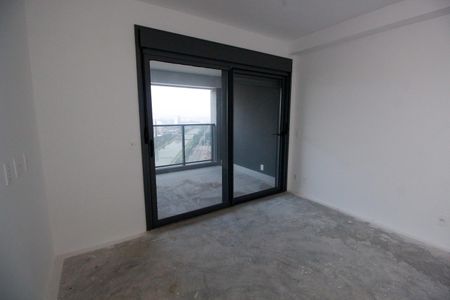 Apartamento para alugar com 265m², 3 quartos e 4 vagasSuíte 2