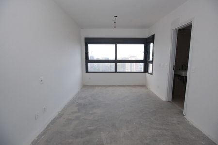 Apartamento para alugar com 265m², 3 quartos e 4 vagasSuíte 1