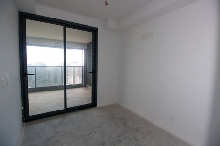 Apartamento para alugar com 265m², 3 quartos e 4 vagasSala 2