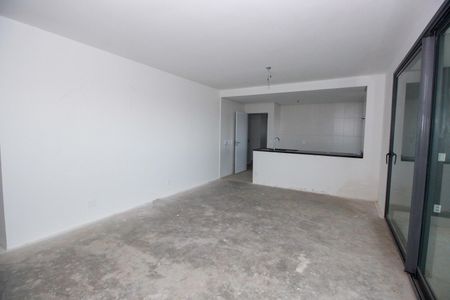 Apartamento para alugar com 265m², 3 quartos e 4 vagasSala 1