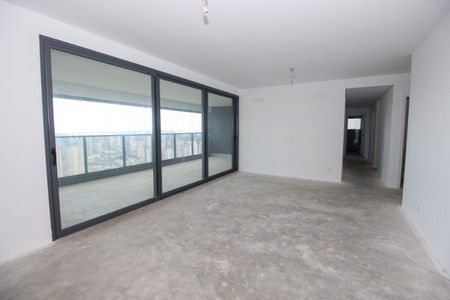Apartamento para alugar com 265m², 3 quartos e 4 vagasSala 1