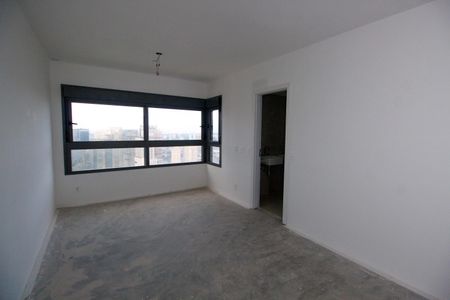Apartamento para alugar com 265m², 3 quartos e 4 vagasSuíte 1