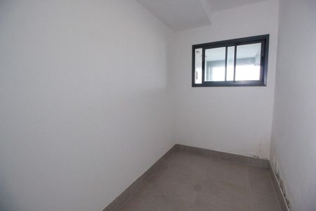 Apartamento para alugar com 265m², 3 quartos e 4 vagasQuarto de Serviço