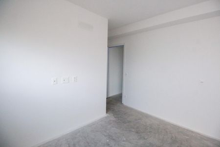 Apartamento para alugar com 265m², 3 quartos e 4 vagasSuíte 3