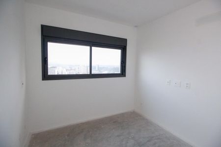 Apartamento para alugar com 265m², 3 quartos e 4 vagasSuíte 3