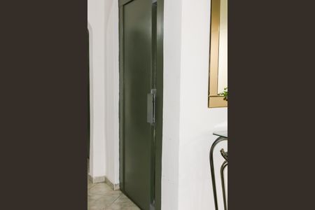 Apartamento à venda com 63m², 1 quarto e 1 vagaÁrea comum