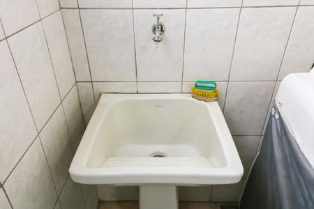 Apartamento à venda com 63m², 1 quarto e 1 vagaÁrea de Serviço