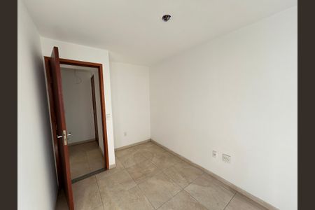 Casa para alugar com 62m², 2 quartos e 1 vagaQuarto 2