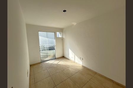 Casa para alugar com 62m², 2 quartos e 1 vagaQuarto 1