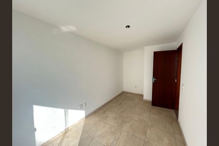 Casa para alugar com 62m², 2 quartos e 1 vagaQuarto 1