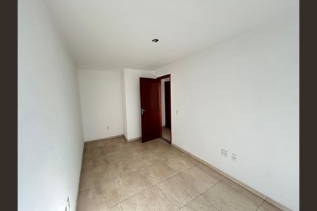 Casa para alugar com 62m², 2 quartos e 1 vagaQuarto 1