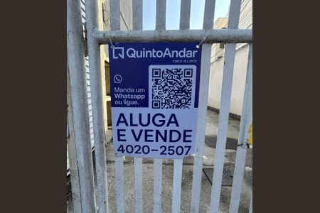 Casa para alugar com 62m², 2 quartos e 1 vagaPlaquinha