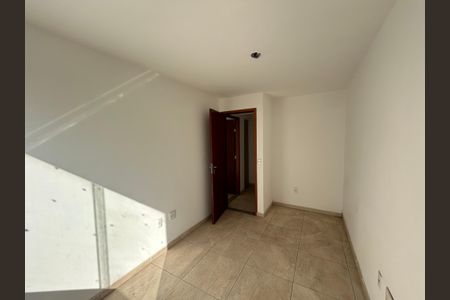 Casa para alugar com 62m², 2 quartos e 1 vagaQuarto 2