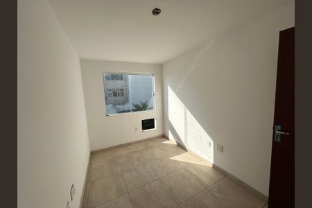 Casa para alugar com 62m², 2 quartos e 1 vagaQuarto 2