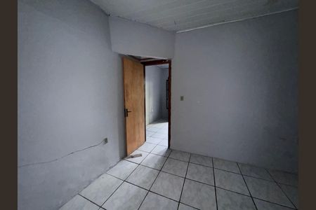Casa para alugar com 70m², 2 quartos e sem vaga Casa para alugar com 70m², 2 quartos e sem vagaQuarto 2