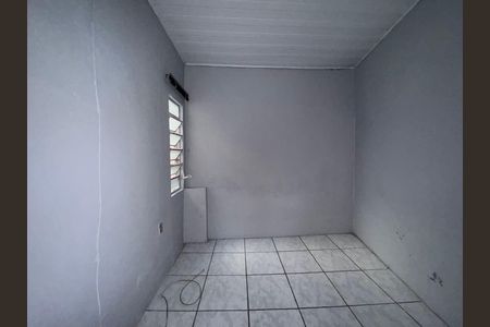 Casa para alugar com 70m², 2 quartos e sem vaga Casa para alugar com 70m², 2 quartos e sem vagaQuarto