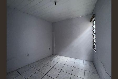 Casa para alugar com 70m², 2 quartos e sem vaga Casa para alugar com 70m², 2 quartos e sem vagaQuarto 2