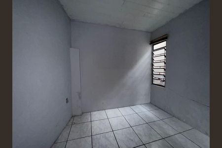Casa para alugar com 70m², 2 quartos e sem vaga Casa para alugar com 70m², 2 quartos e sem vagaQuarto 2