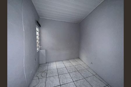 Casa para alugar com 70m², 2 quartos e sem vaga Casa para alugar com 70m², 2 quartos e sem vagaQuarto