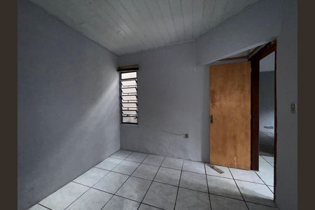 Casa para alugar com 70m², 2 quartos e sem vaga Casa para alugar com 70m², 2 quartos e sem vagaQuarto 2
