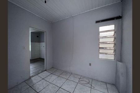Casa para alugar com 70m², 2 quartos e sem vaga Casa para alugar com 70m², 2 quartos e sem vagaQuarto