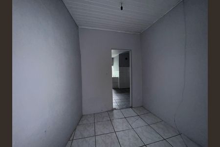 Casa para alugar com 70m², 2 quartos e sem vaga Casa para alugar com 70m², 2 quartos e sem vagaQuarto