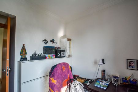 Apartamento à venda com 60m², 2 quartos e 1 vagaQuarto 1