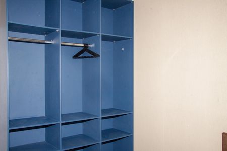 Apartamento para alugar com 26m², 1 quarto e sem vaga Apartamento para alugar com 26m², 1 quarto e sem vagaStudio