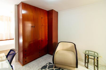Apartamento para alugar com 102m², 2 quartos e 1 vaga Apartamento para alugar com 102m², 2 quartos e 1 vagaSuíte
