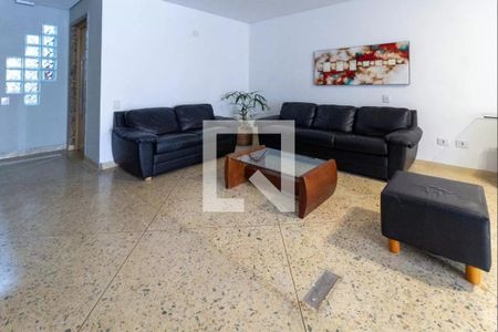Apartamento para alugar com 102m², 2 quartos e 1 vaga Apartamento para alugar com 102m², 2 quartos e 1 vagaHall Social