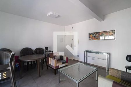 Apartamento para alugar com 102m², 2 quartos e 1 vaga Apartamento para alugar com 102m², 2 quartos e 1 vagaÁrea comum