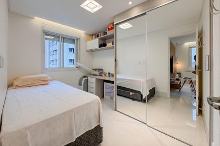 Apartamento à venda com 70m², 2 quartos e 1 vagaQuarto 1