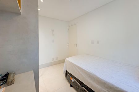 Apartamento à venda com 70m², 2 quartos e 1 vagaQuarto 1