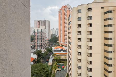 Apartamento à venda com 70m², 2 quartos e 1 vagaVista do Quarto 1