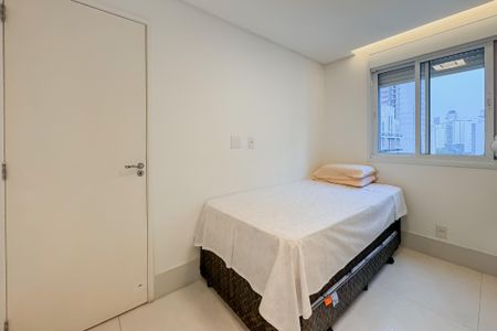 Apartamento à venda com 70m², 2 quartos e 1 vagaQuarto 1