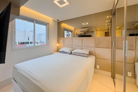 Apartamento à venda com 70m², 2 quartos e 1 vagaSuíte 