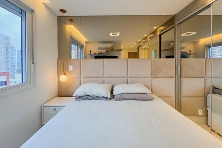 Apartamento à venda com 70m², 2 quartos e 1 vagaSuíte 