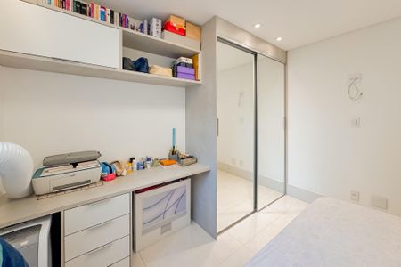 Apartamento à venda com 70m², 2 quartos e 1 vagaQuarto 1