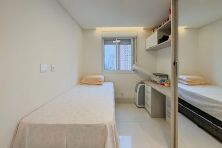 Apartamento à venda com 70m², 2 quartos e 1 vagaQuarto 1