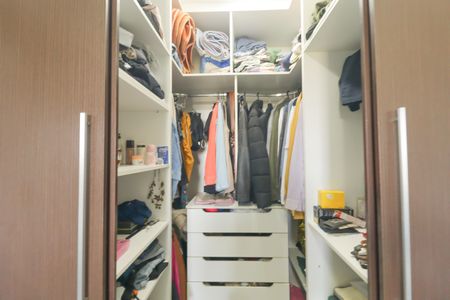 Apartamento à venda com 66m², 2 quartos e 1 vaga Apartamento à venda com 66m², 2 quartos e 1 vagaQuarto