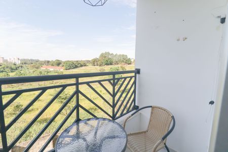 Apartamento à venda com 66m², 2 quartos e 1 vaga Apartamento à venda com 66m², 2 quartos e 1 vagaSacada