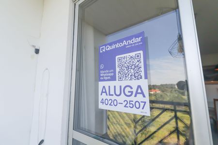 Apartamento à venda com 66m², 2 quartos e 1 vaga Apartamento à venda com 66m², 2 quartos e 1 vagaPlaca