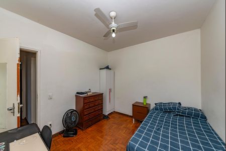 Apartamento à venda com 110m², 3 quartos e 1 vagaSuíte