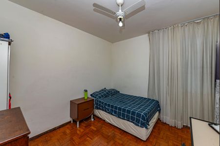 Apartamento à venda com 110m², 3 quartos e 1 vagaSuíte