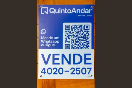 Apartamento à venda com 110m², 3 quartos e 1 vagaPlaca