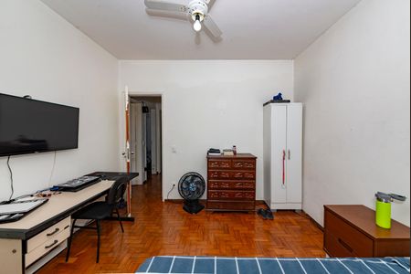 Apartamento à venda com 110m², 3 quartos e 1 vagaSuíte