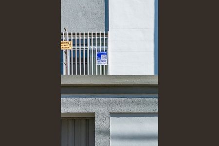 Apartamento à venda com 110m², 3 quartos e 1 vagaPlaca