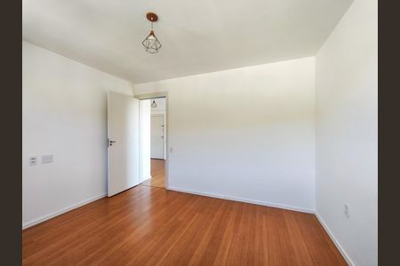 Apartamento para alugar com 45m², 1 quarto e 1 vaga Apartamento para alugar com 45m², 1 quarto e 1 vagaQuarto