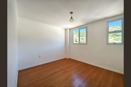 Apartamento para alugar com 45m², 1 quarto e 1 vaga Apartamento para alugar com 45m², 1 quarto e 1 vagaQuarto