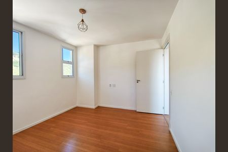Apartamento para alugar com 45m², 1 quarto e 1 vaga Apartamento para alugar com 45m², 1 quarto e 1 vagaQuarto